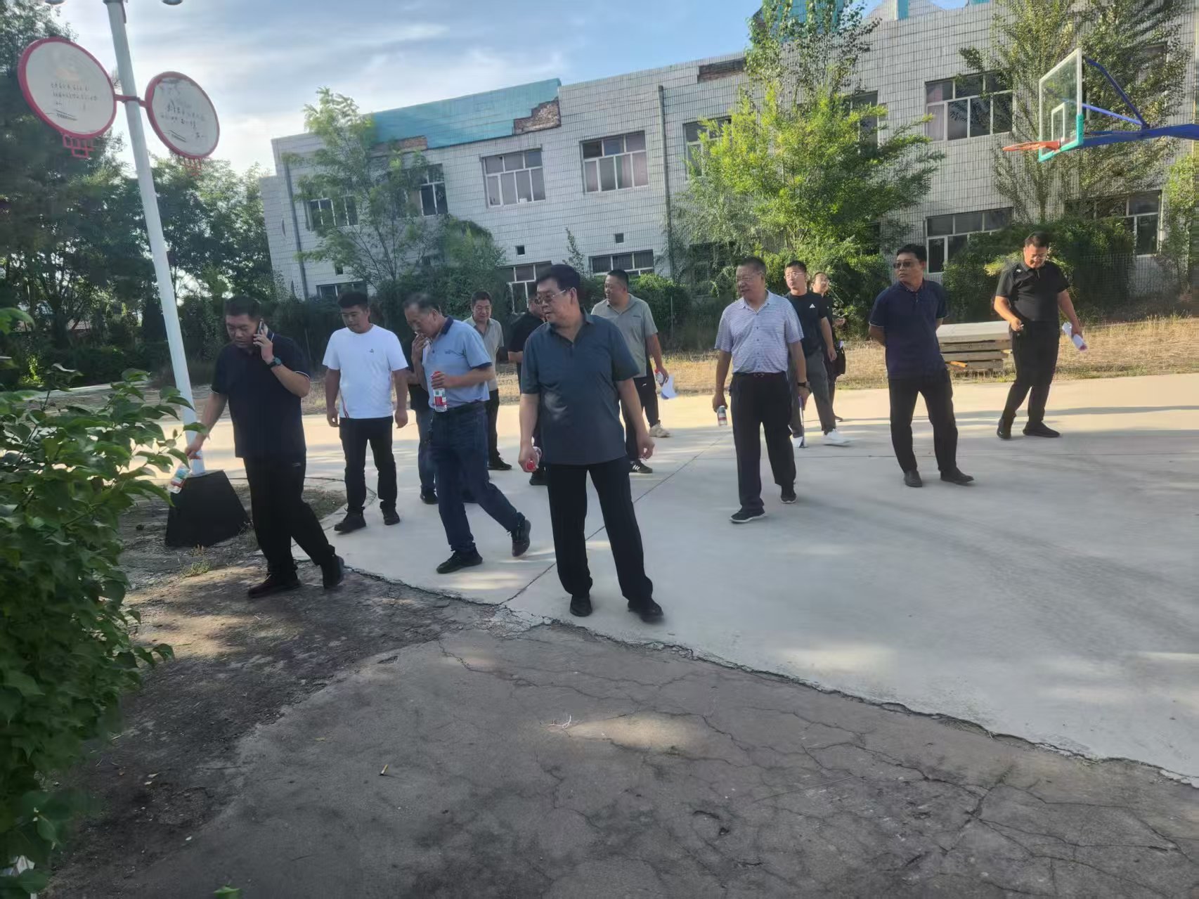黔西南布依族苗族自治州塑胶跑道混合型塑胶跑道 - 推荐